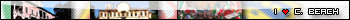 V�ce userbar� ke sta�en�