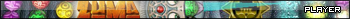 V�ce userbar� ke sta�en�