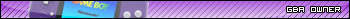 V�ce userbar� ke sta�en�