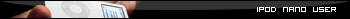 V�ce userbar� ke sta�en�