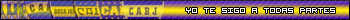 V�ce userbar� ke sta�en�