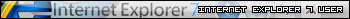 V�ce userbar� ke sta�en�