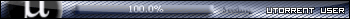 V�ce userbar� ke sta�en�