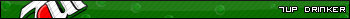 V�ce userbar� ke sta�en�