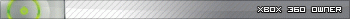 V�ce userbar� ke sta�en�