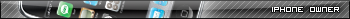 V�ce userbar� ke sta�en�