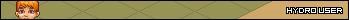 V�ce userbar� ke sta�en�