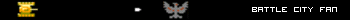 V�ce userbar� ke sta�en�