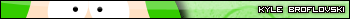 V�ce userbar� ke sta�en�