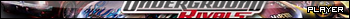 V�ce userbar� ke sta�en�