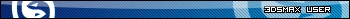 V�ce userbar� ke sta�en�
