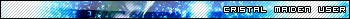 V�ce userbar� ke sta�en�