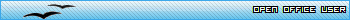 V�ce userbar� ke sta�en�