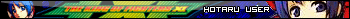 V�ce userbar� ke sta�en�