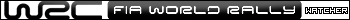 V�ce userbar� ke sta�en�