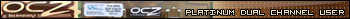 V�ce userbar� ke sta�en�