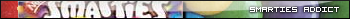 V�ce userbar� ke sta�en�