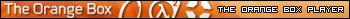 V�ce userbar� ke sta�en�