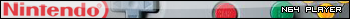 V�ce userbar� ke sta�en�