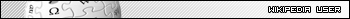 V�ce userbar� ke sta�en�