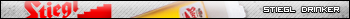 V�ce userbar� ke sta�en�
