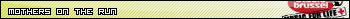 V�ce userbar� ke sta�en�