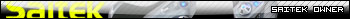 V�ce userbar� ke sta�en�