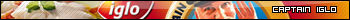 V�ce userbar� ke sta�en�