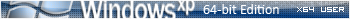 V�ce userbar� ke sta�en�