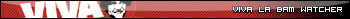 V�ce userbar� ke sta�en�