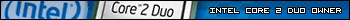 V�ce userbar� ke sta�en�