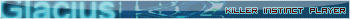 V�ce userbar� ke sta�en�