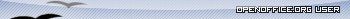 V�ce userbar� ke sta�en�