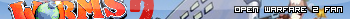 V�ce userbar� ke sta�en�