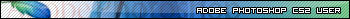 V�ce userbar� ke sta�en�