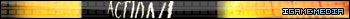 V�ce userbar� ke sta�en�