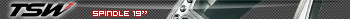 V�ce userbar� ke sta�en�