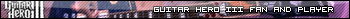 V�ce userbar� ke sta�en�