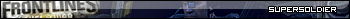 V�ce userbar� ke sta�en�