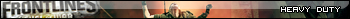 V�ce userbar� ke sta�en�