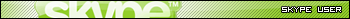 V�ce userbar� ke sta�en�