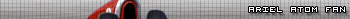 V�ce userbar� ke sta�en�