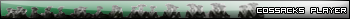 V�ce userbar� ke sta�en�