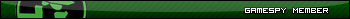 V�ce userbar� ke sta�en�