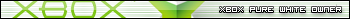 V�ce userbar� ke sta�en�