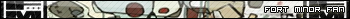 V�ce userbar� ke sta�en�