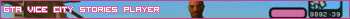 V�ce userbar� ke sta�en�