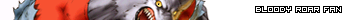 V�ce userbar� ke sta�en�