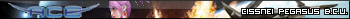 V�ce userbar� ke sta�en�