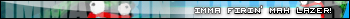 V�ce userbar� ke sta�en�
